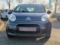 Citroen C1 1.0-12V AUTOMAAT nieuwe apk Grau - thumbnail 2