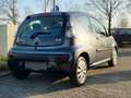 Citroen C1 1.0-12V AUTOMAAT nieuwe apk Grau - thumbnail 7