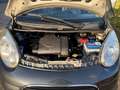 Citroen C1 1.0-12V AUTOMAAT nieuwe apk Grau - thumbnail 13