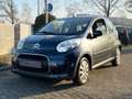 Citroen C1 1.0-12V AUTOMAAT nieuwe apk Grau - thumbnail 3