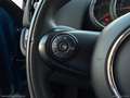 MINI Cooper Countryman Mini Cooper D Business Countryman Aut. Bleu - thumbnail 18