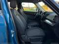 MINI Cooper Countryman Mini Cooper D Business Countryman Aut. Bleu - thumbnail 30