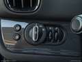 MINI Cooper Countryman Mini Cooper D Business Countryman Aut. Bleu - thumbnail 15
