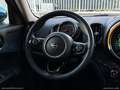 MINI Cooper Countryman Mini Cooper D Business Countryman Aut. Bleu - thumbnail 17