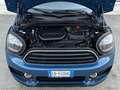 MINI Cooper Countryman Mini Cooper D Business Countryman Aut. Bleu - thumbnail 10
