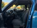 MINI Cooper Countryman Mini Cooper D Business Countryman Aut. Bleu - thumbnail 13