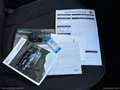 MINI Cooper Countryman Mini Cooper D Business Countryman Aut. Bleu - thumbnail 31