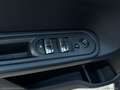 MINI Cooper Countryman Mini Cooper D Business Countryman Aut. Bleu - thumbnail 12