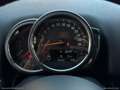 MINI Cooper Countryman Mini Cooper D Business Countryman Aut. Bleu - thumbnail 16