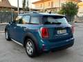 MINI Cooper Countryman Mini Cooper D Business Countryman Aut. Bleu - thumbnail 6