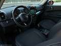 MINI Cooper Countryman Mini Cooper D Business Countryman Aut. Bleu - thumbnail 14