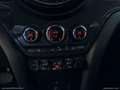 MINI Cooper Countryman Mini Cooper D Business Countryman Aut. Bleu - thumbnail 21
