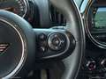 MINI Cooper Countryman Mini Cooper D Business Countryman Aut. Bleu - thumbnail 19