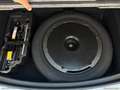 MINI Cooper Countryman Mini Cooper D Business Countryman Aut. Bleu - thumbnail 28