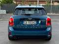 MINI Cooper Countryman Mini Cooper D Business Countryman Aut. Bleu - thumbnail 5
