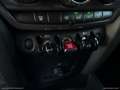 MINI Cooper Countryman Mini Cooper D Business Countryman Aut. Bleu - thumbnail 22