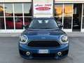 MINI Cooper Countryman Mini Cooper D Business Countryman Aut. Bleu - thumbnail 9