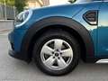 MINI Cooper Countryman Mini Cooper D Business Countryman Aut. Bleu - thumbnail 11