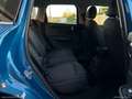 MINI Cooper Countryman Mini Cooper D Business Countryman Aut. Bleu - thumbnail 29