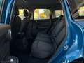 MINI Cooper Countryman Mini Cooper D Business Countryman Aut. Bleu - thumbnail 26
