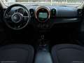 MINI Cooper Countryman Mini Cooper D Business Countryman Aut. Bleu - thumbnail 25