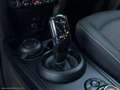 MINI Cooper Countryman Mini Cooper D Business Countryman Aut. Bleu - thumbnail 23