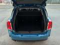 MINI Cooper Countryman Mini Cooper D Business Countryman Aut. Bleu - thumbnail 27