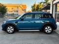 MINI Cooper Countryman Mini Cooper D Business Countryman Aut. Bleu - thumbnail 7