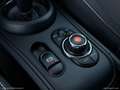 MINI Cooper Countryman Mini Cooper D Business Countryman Aut. Bleu - thumbnail 24