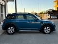MINI Cooper Countryman Mini Cooper D Business Countryman Aut. Bleu - thumbnail 3