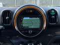 MINI Cooper Countryman Mini Cooper D Business Countryman Aut. Bleu - thumbnail 20