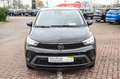 Opel Crossland 1.2 Edition Schwarz - thumbnail 3