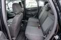 Opel Crossland 1.2 Edition Schwarz - thumbnail 14