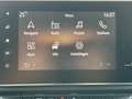 Renault Trafic 2.0 Blue dCi 130 T30 L2H1 Advance | CLIMATE CONTRO Zwart - thumbnail 24