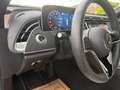 Mercedes-Benz E 300 de DISTRONIC BURMESTER HUD AHK Gris - thumbnail 17