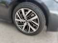 Mercedes-Benz E 300 de DISTRONIC BURMESTER HUD AHK Gris - thumbnail 8