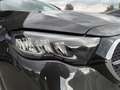 Mercedes-Benz E 300 de DISTRONIC BURMESTER HUD AHK Gris - thumbnail 9