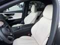Mercedes-Benz E 300 de DISTRONIC BURMESTER HUD AHK Gris - thumbnail 19