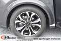 Ford Puma ST-Line X *NAVI*VC*CAM*LED*17" ALU*SHZG*TEMP*B&O* Gris - thumbnail 23