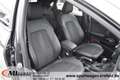 Ford Puma ST-Line X *NAVI*VC*CAM*LED*17" ALU*SHZG*TEMP*B&O* Gris - thumbnail 13