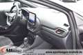 Ford Puma ST-Line X *NAVI*VC*CAM*LED*17" ALU*SHZG*TEMP*B&O* Gris - thumbnail 12