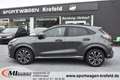 Ford Puma ST-Line X *NAVI*VC*CAM*LED*17" ALU*SHZG*TEMP*B&O* Gris - thumbnail 5