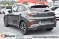 Ford Puma ST-Line X *NAVI*VC*CAM*LED*17" ALU*SHZG*TEMP*B&O* Gris - thumbnail 3