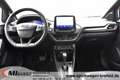 Ford Puma ST-Line X *NAVI*VC*CAM*LED*17" ALU*SHZG*TEMP*B&O* Gris - thumbnail 11