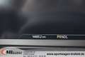 Ford Puma ST-Line X *NAVI*VC*CAM*LED*17" ALU*SHZG*TEMP*B&O* Gris - thumbnail 16