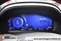 Ford Puma ST-Line X *NAVI*VC*CAM*LED*17" ALU*SHZG*TEMP*B&O* Gris - thumbnail 15