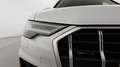 Audi A6 allroad 40 2.0 tdi mhev 12V quattro 204cv s-tronic Білий - thumbnail 13