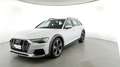 Audi A6 allroad 40 2.0 tdi mhev 12V quattro 204cv s-tronic Білий - thumbnail 1