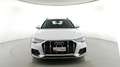 Audi A6 allroad 40 2.0 tdi mhev 12V quattro 204cv s-tronic Білий - thumbnail 2
