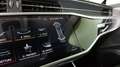 Audi A6 allroad 40 2.0 tdi mhev 12V quattro 204cv s-tronic Білий - thumbnail 19